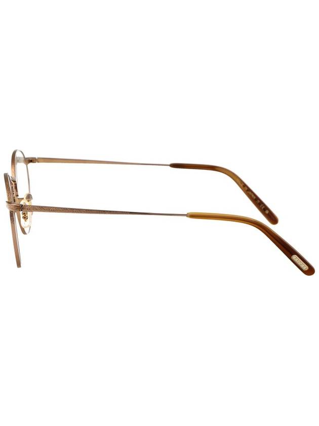 Oliver Peoples Optical - OLIVER PEOPLES - BALAAN 3