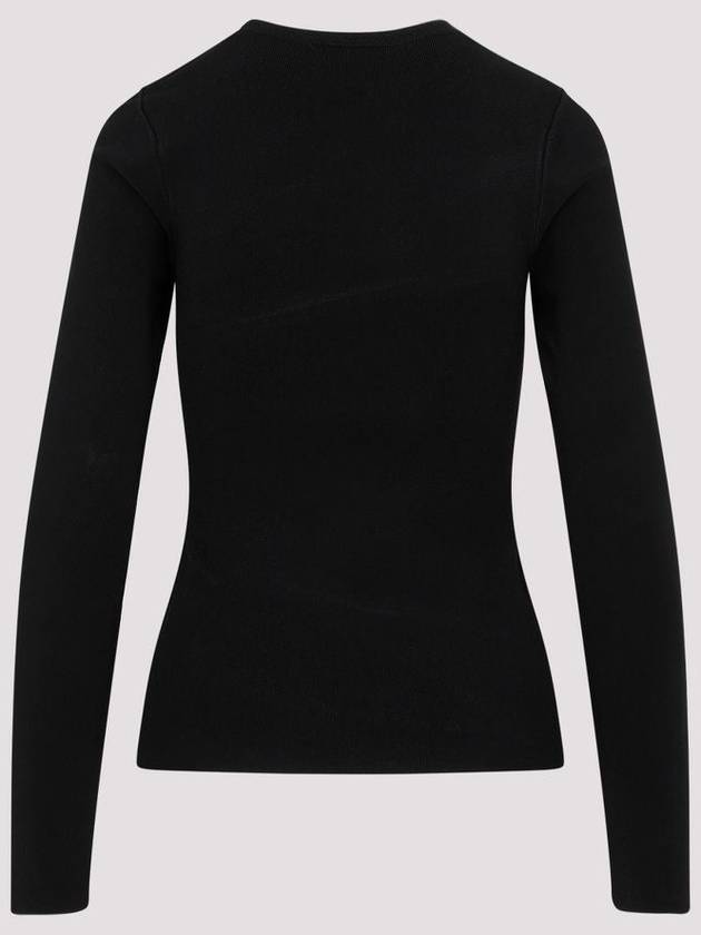 Victoria Beckham Top Clothing - VICTORIA BECKHAM - BALAAN 2