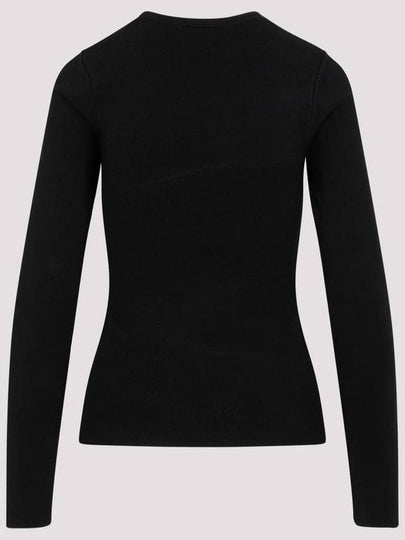 Victoria Beckham Top Clothing - VICTORIA BECKHAM - BALAAN 2