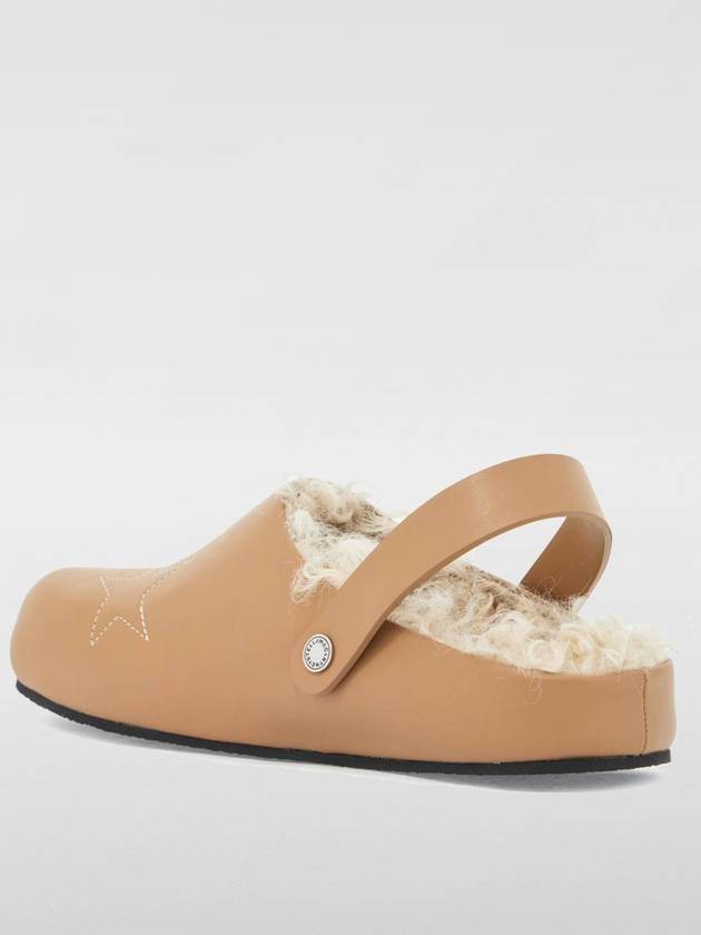 Loafers woman Stella Mccartney - STELLA MCCARTNEY - BALAAN 2