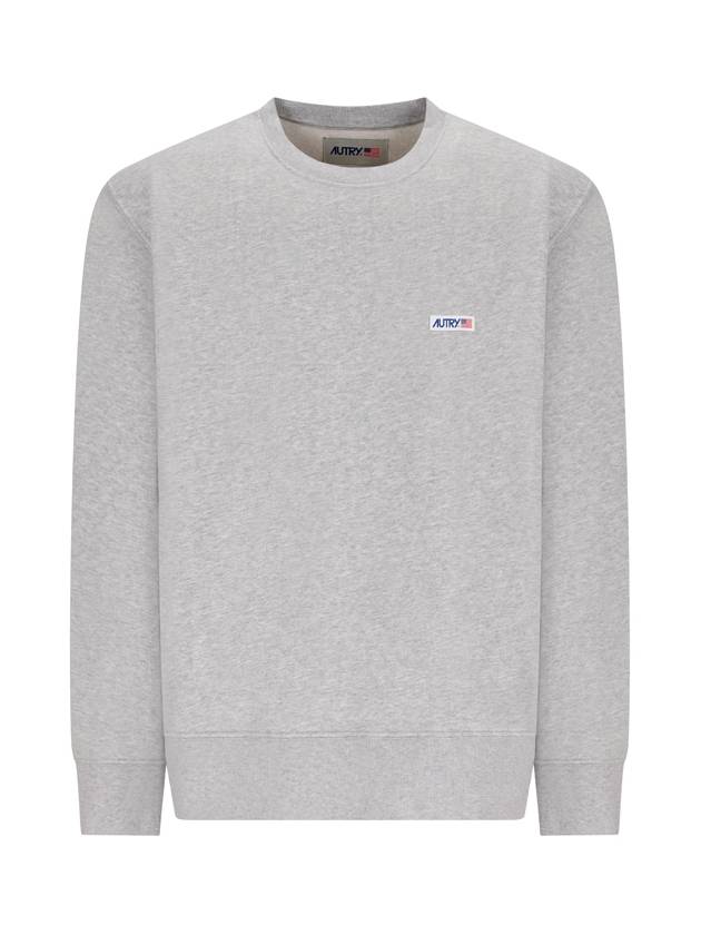 SWEATSHIRT - AUTRY - BALAAN 1