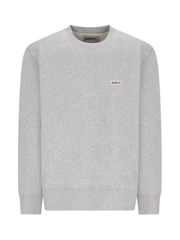 SWEATSHIRT - AUTRY - BALAAN 1