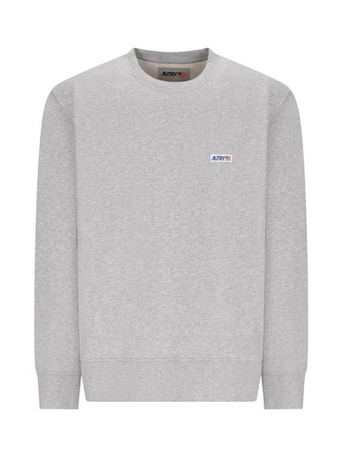 SWEATSHIRT - AUTRY - BALAAN 1