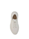 Nama Low Top Sneakers White - CHLOE - BALAAN 5