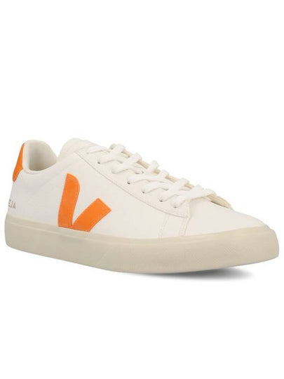 Veja Sneakers - VEJA - BALAAN 2