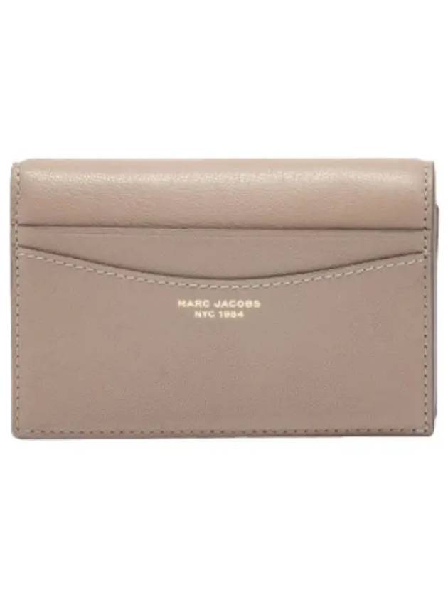 wallet - MARC JACOBS - BALAAN 1