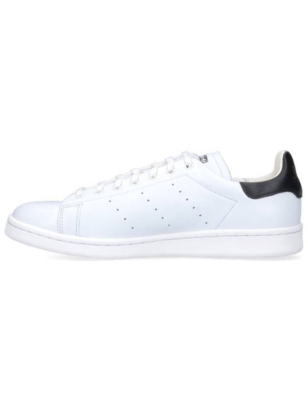 Adidas Sneakers - ADIDAS - BALAAN 3