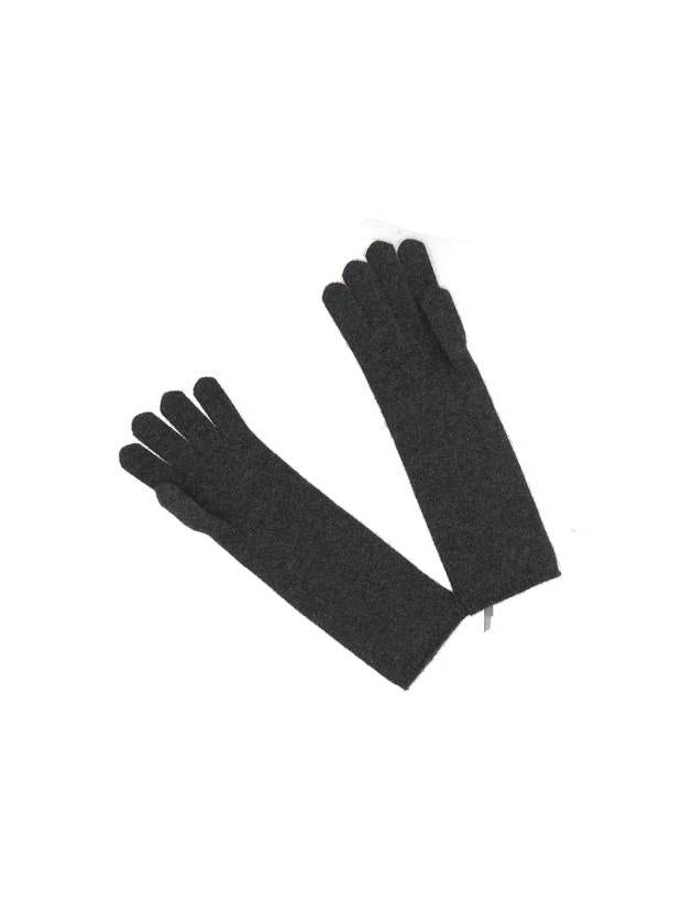 Max Mara Gloves - MAX MARA - BALAAN 2