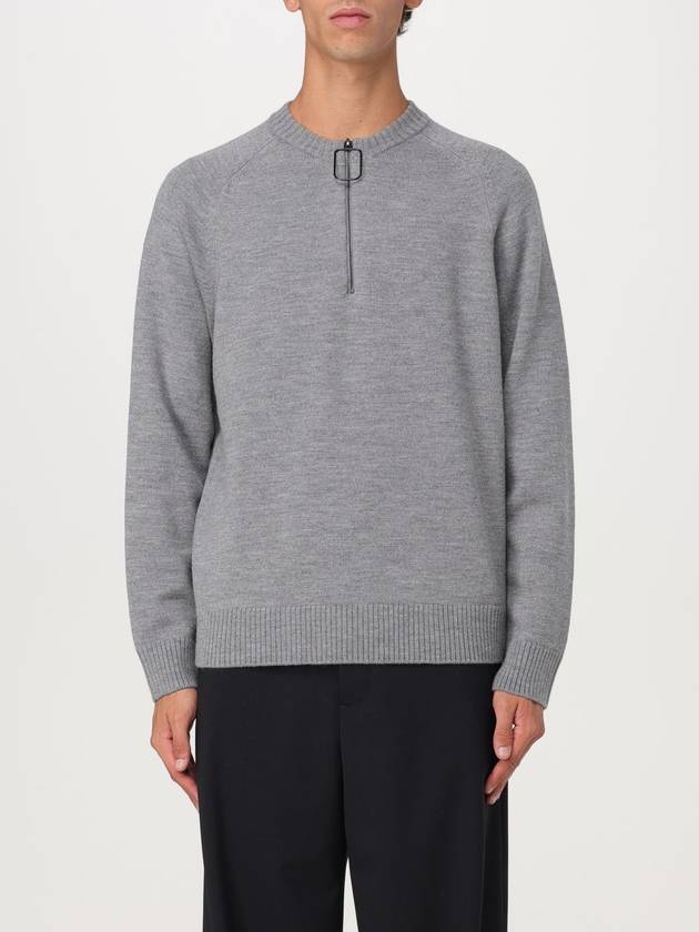 Sweater men Jw Anderson - JW ANDERSON - BALAAN 1