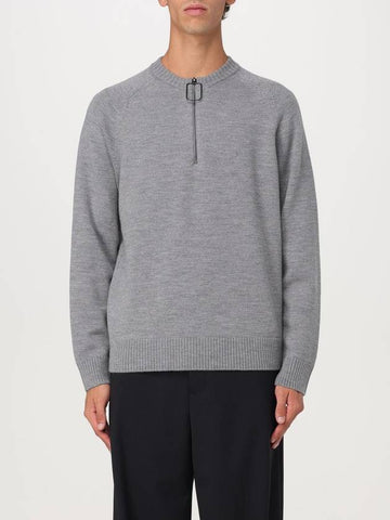 Sweater men Jw Anderson - JW ANDERSON - BALAAN 1