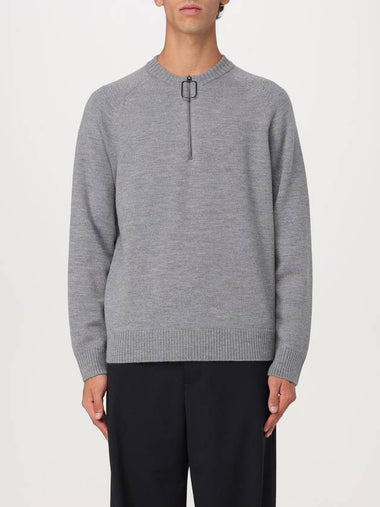 Sweater men Jw Anderson - JW ANDERSON - BALAAN 1