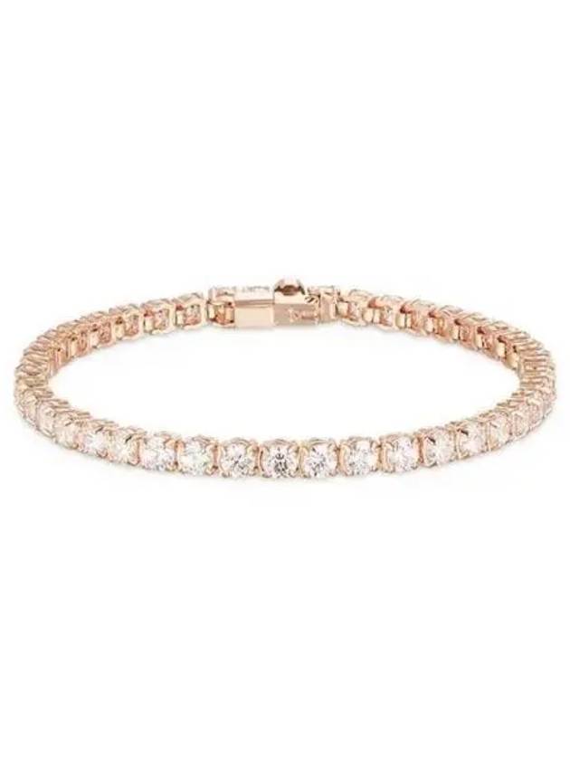 Women s bracelet 270879 - SWAROVSKI - BALAAN 1