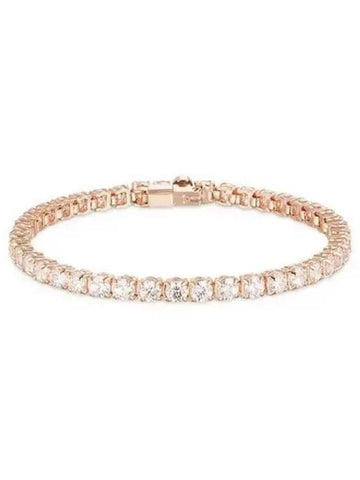 Women s bracelet 270879 - SWAROVSKI - BALAAN 1