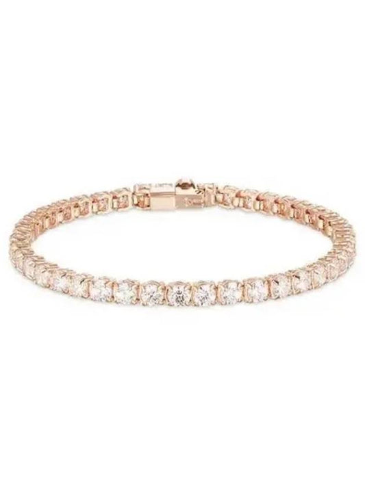 Women s bracelet 270879 - SWAROVSKI - BALAAN 1