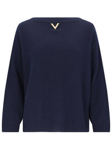 Valentino Sweaters - VALENTINO - BALAAN 1