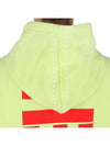 Craig Green Hood 8G00001 8099W 112 - MONCLER - BALAAN 8