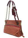 LK7AB005APRT shoulder bag - LANVIN - BALAAN 3