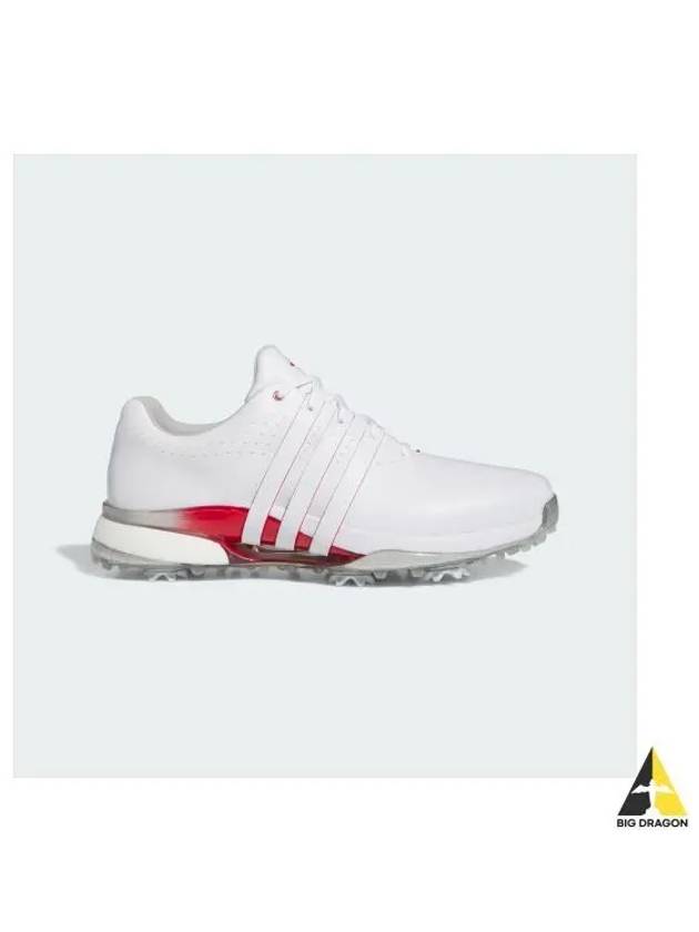 adidas GOLF Tour 360 24 Boost IE3371 - ADIDAS GOLF - BALAAN 1