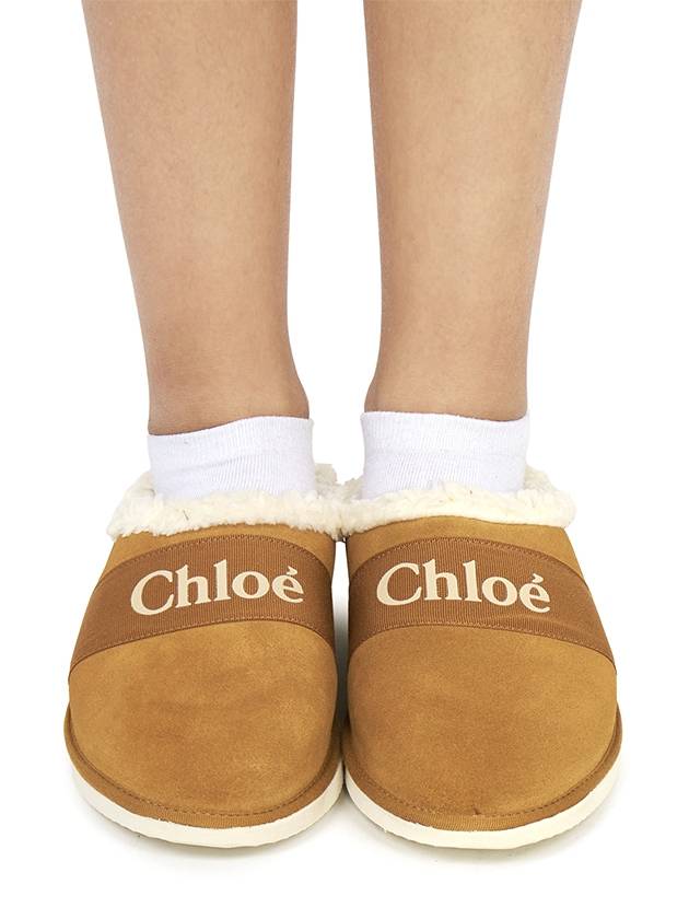 Slip on C20285 239 for children - CHLOE - BALAAN 7