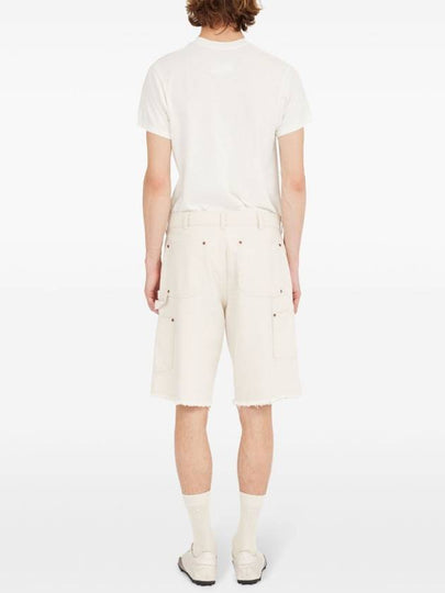 UOMO SHORTS - MAISON MARGIELA - BALAAN 2