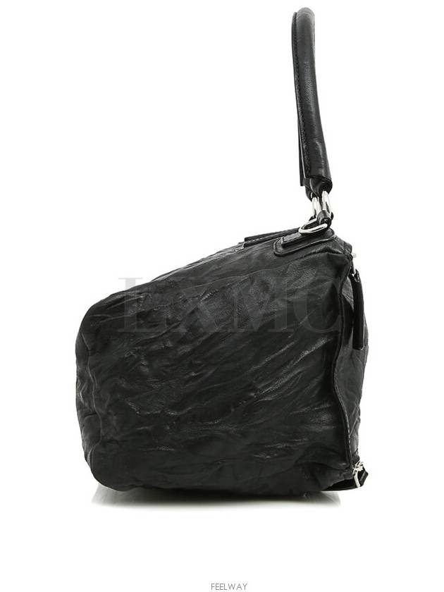 women shoulder bag - GIVENCHY - BALAAN 3