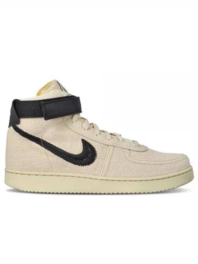 Vandal High-Top Sneakers Fossil - NIKE - BALAAN 2