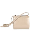 13L5256 006 281 Pandora Box Beige Mini Shoulder Bag - GIVENCHY - BALAAN 2