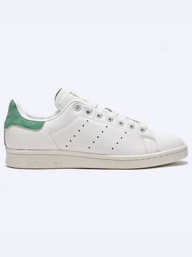 adidas Stan Smith FZ6436 - ADIDAS - BALAAN 1