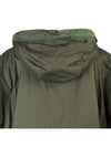 Women s Ezemone Reversible Jacket EGEMONE 011 - MAX MARA - BALAAN 9