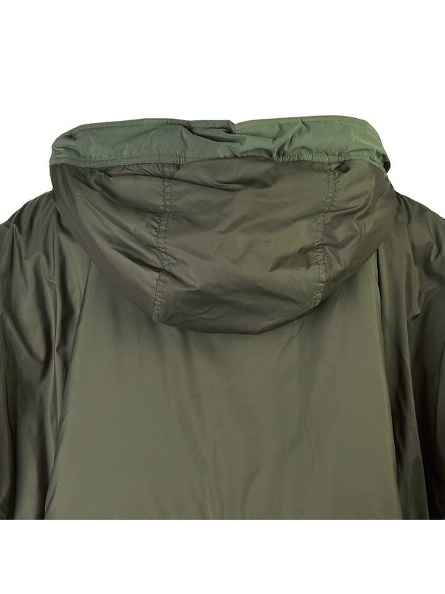 Women s Ezemone Reversible Jacket EGEMONE 011 - MAX MARA - BALAAN 9