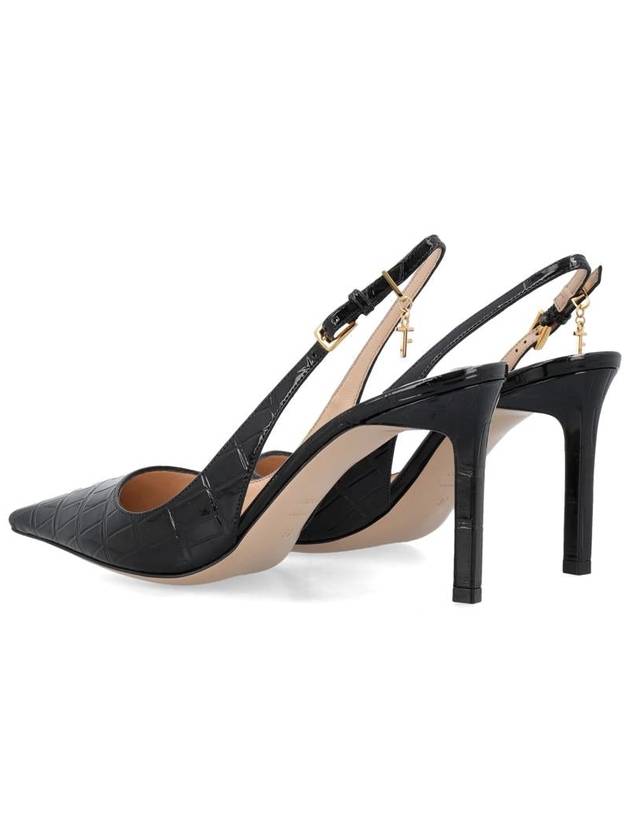 Tom Ford Angelina Sling Back - TOM FORD - BALAAN 4