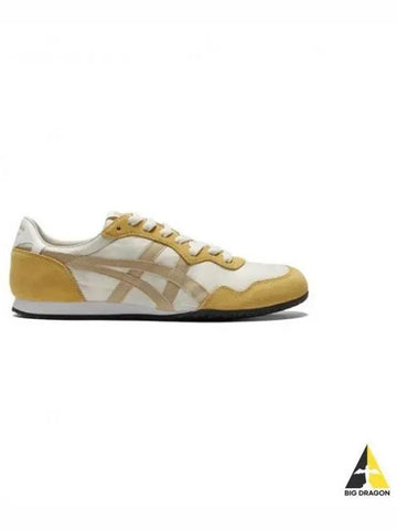 Onitsuka Tiger Serrano 1183B400 753 - ONITSUKA TIGER - BALAAN 1