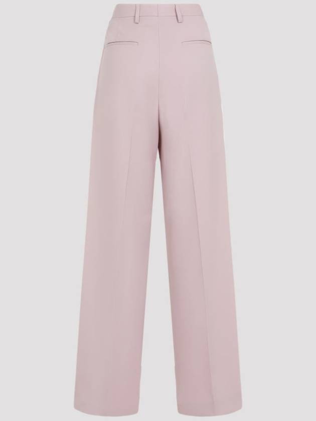 Dries Van Noten Pants - DRIES VAN NOTEN - BALAAN 2