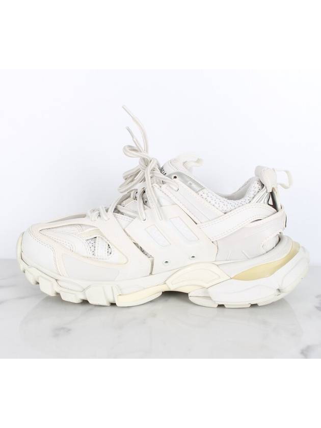 track shoes 37 240 - BALENCIAGA - BALAAN 8