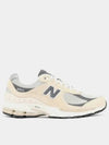 Sneakers M2002RFA - NEW BALANCE - BALAAN 2