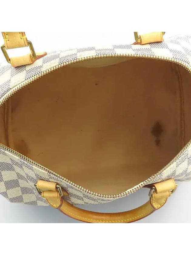 N41533 Tote Bag - LOUIS VUITTON - BALAAN 6