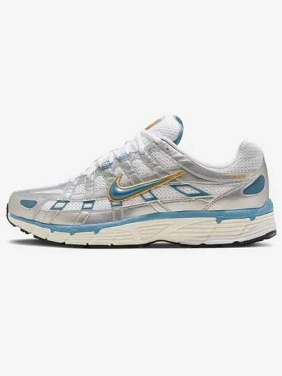 P 6000 OPP 1 100 - NIKE - BALAAN 1