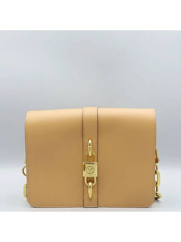 M57745 shoulder bag - LOUIS VUITTON - BALAAN 2