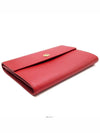 women clutch bag - GUCCI - BALAAN 6