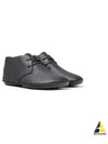 Loafer K400221 036 RIGHT 0 Black - CAMPER - BALAAN 2