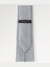 M90726 Pied Full Tie - LOUIS VUITTON - BALAAN 3