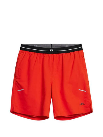 Men's Novo Pro Pack Shorts - J.LINDEBERG - BALAAN 1