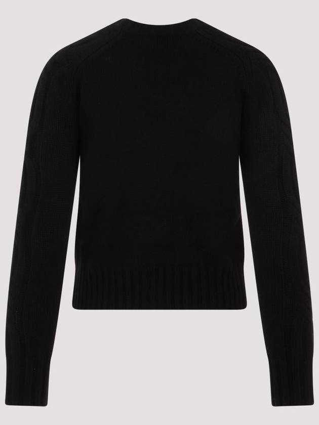 Max Mara Sweater - MAX MARA - BALAAN 2