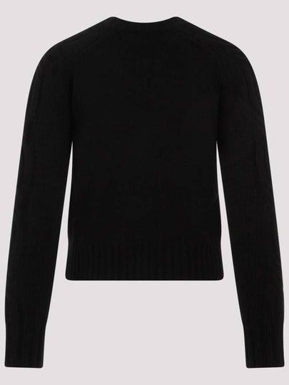 Max Mara Sweater - MAX MARA - BALAAN 2