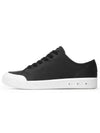 Rag&Bone Men's Low Top Sneakers - RAG & BONE - BALAAN 4