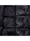 Men s Tipo Quilted Short Padded Black - DUVETICA - BALAAN 11