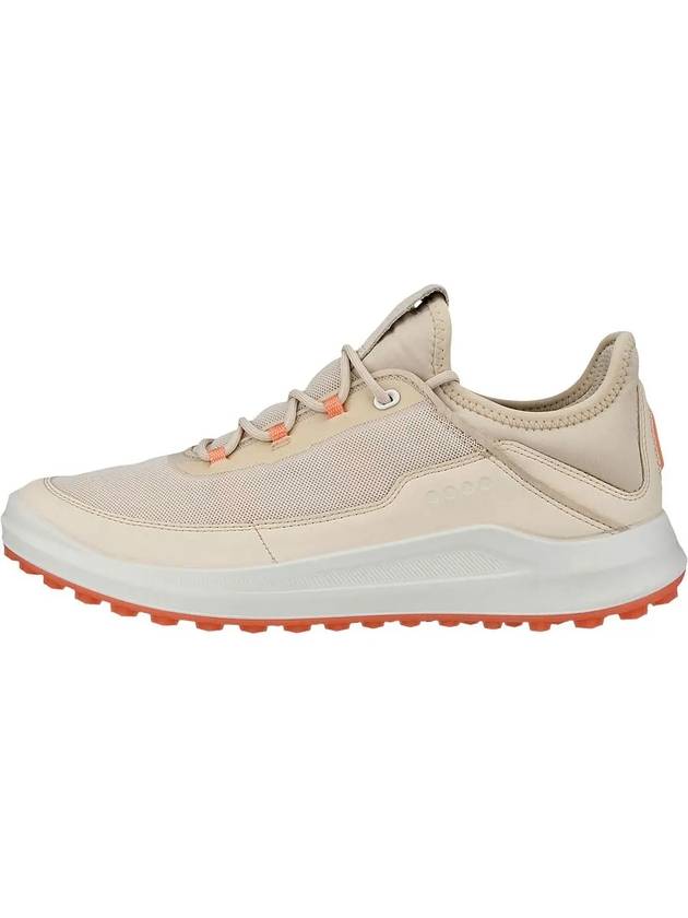 W GOLF CORE 10041305378 Women s - ECCO - BALAAN 3