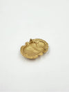 Women s gold bug brooch 3945 - CHANEL - BALAAN 13