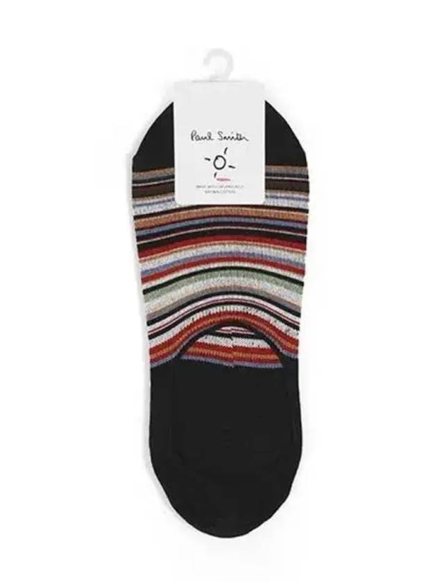 socks 270553 - PAUL SMITH - BALAAN 1