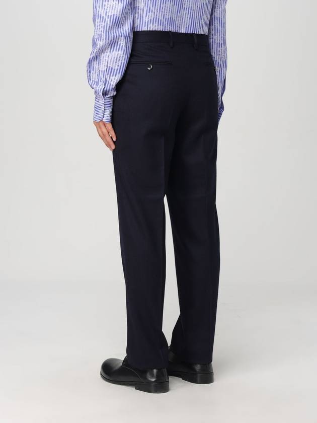 Pants men Etro - ETRO - BALAAN 3